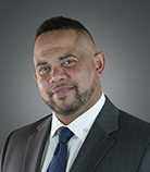 Christopher Hamel, Founder & CEO of Chaos Branding & Marketing